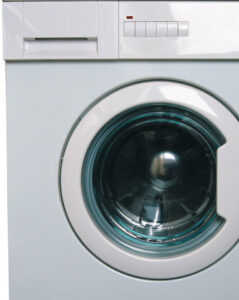 It’s a Wash: A New Study Analyzes Appliances Energy Efficiency Image